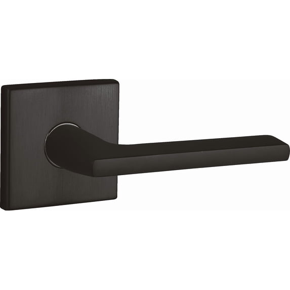 baldwin 5162102priv oil rubbed bronze privacy estate lever set