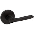 thumbnail image 1 of Baldwin 5164.Pass 5164 Passage Door Lever Set - Bronze, 1 of 7