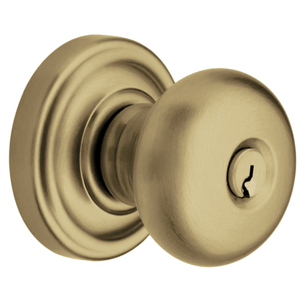 Baldwin-5205-Entr-5205-Single- Baldwin-5205-Entr-5205-Single-