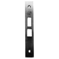 thumbnail image 1 of Baldwin 6075102RRLS Right Handed Reverse Bevel Lever Strength Entrance Emergency, Oil Rubbed Bronze, 1 of 1