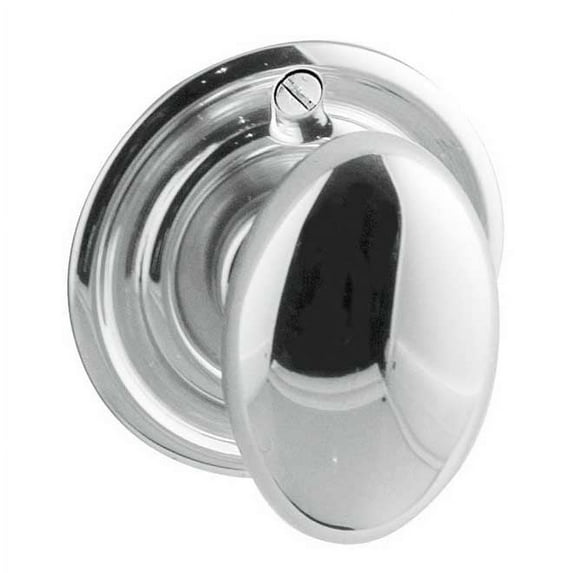 Baldwin 6756260 Colonial Turn Piece