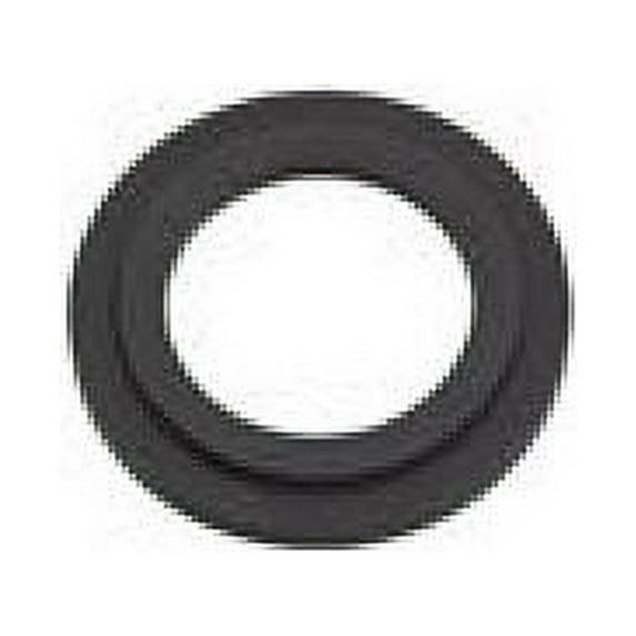 Baldwin 8300 Lock Cylinder Collar - Bronze