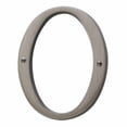 thumbnail image 1 of Baldwin 90679402 CD House Number 9, Distressed Oil-Rubbed Bronze, 1 of 7