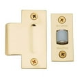 thumbnail image 1 of Baldwin Adjustable Roller Catch, 1 of 7