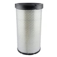 thumbnail image 1 of Baldwin® Air Filter - Inner fits Caterpillar D6 D7 6I0274, 1 of 1