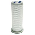 thumbnail image 1 of Baldwin® Air Filter - Inner fits John Deere 2840 3130 AL27160, 1 of 1