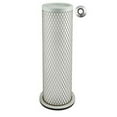 thumbnail image 1 of Baldwin® Air Filter - Inner fits New Holland TS100 TS110 8160 8260 TS90 82008601 fits Ford E9NN9R500AB fits Wix 46407 fits Fram CA7670SY, 1 of 1