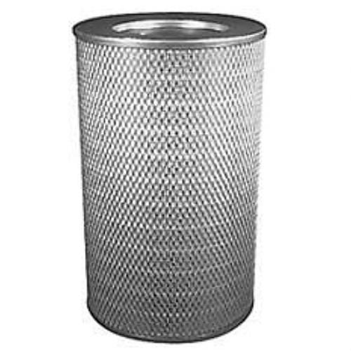 Baldwin Air Filter - Outer fits Case IH 7110 7120 7130 A171255 fits Wix 46619