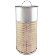 Baldwin  Air Filter - Outer fits International 3820 756 826 856 2756 2826 2856 401269R1