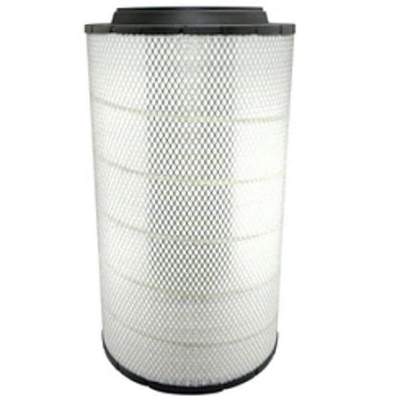 Baldwin® Air Filter - Outer fits John Deere 9870 S560 S550 9570 S690 9670 AH222225