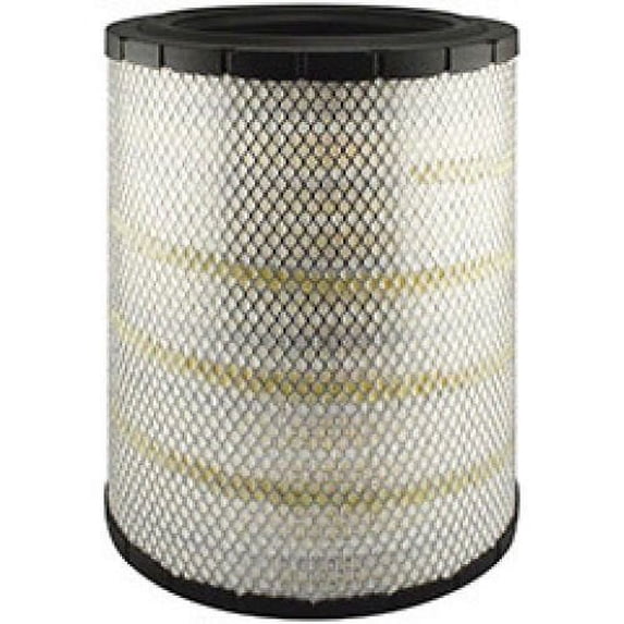 Baldwin® Air Filter - Outer fits New Holland TG210 TG230 TG255 TG285 451525A1