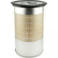 thumbnail image 1 of Baldwin® Air Filter - Outer fits New Holland TS90 TS100 TS110 TS115 82011402 82027153, 1 of 1