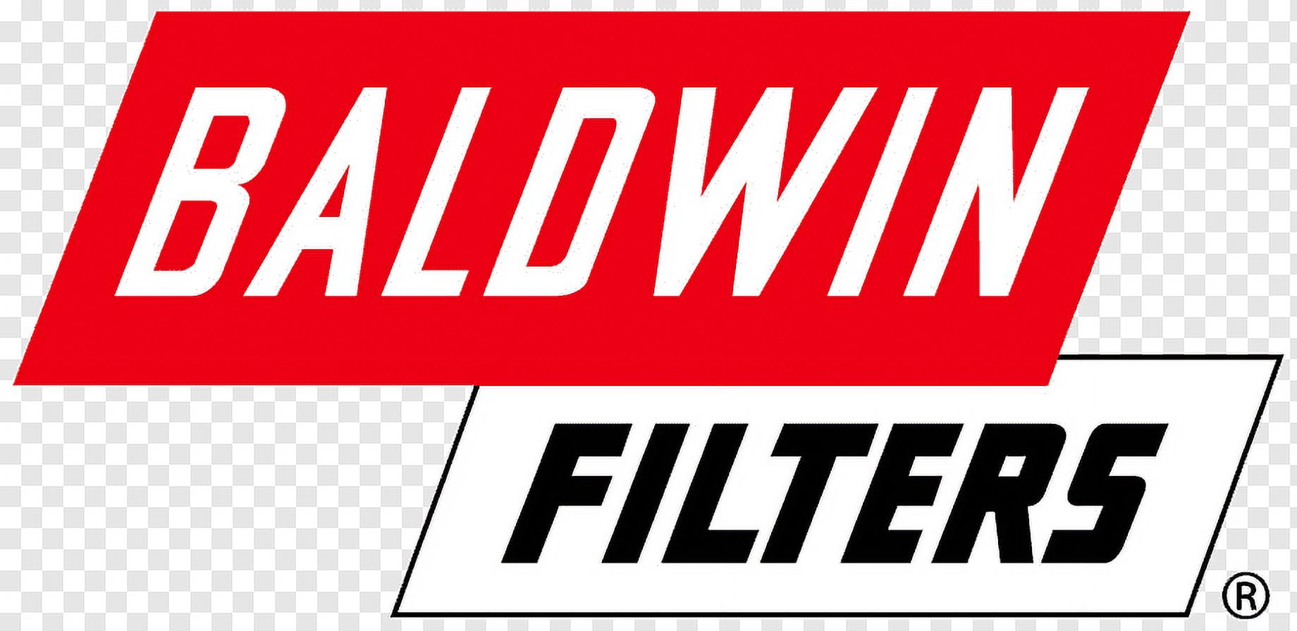 Baldwin Air Filter PA10417