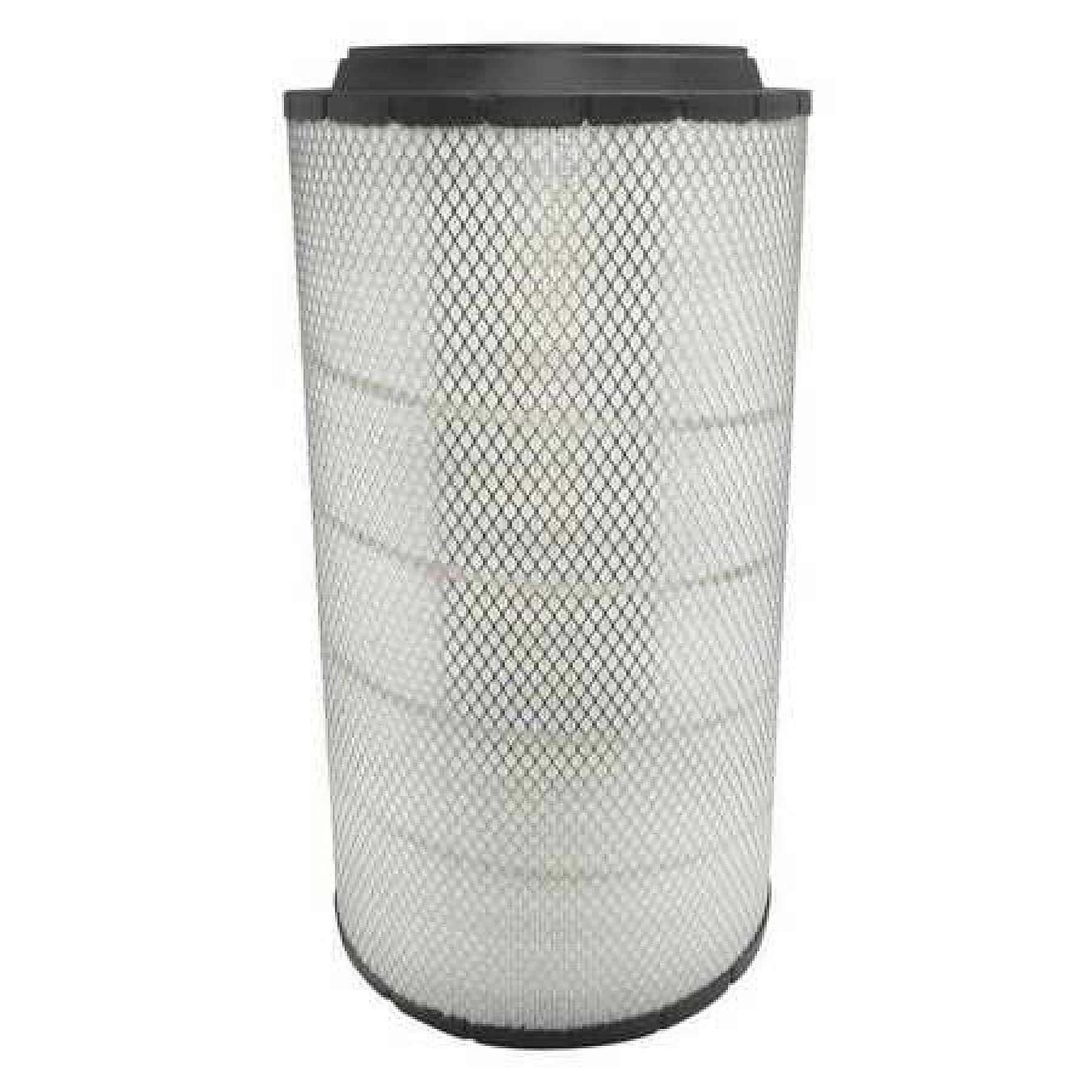 Baldwin Air Filter RS5470 - Walmart Business Supplies