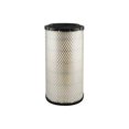 thumbnail image 1 of Baldwin Air Filter RS5784, 1 of 1