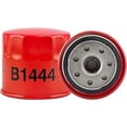 thumbnail image 1 of Baldwin B1444 Lube Spin-on For Select 01-19 Subaru Models, 1 of 1