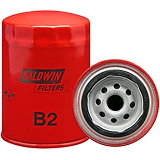 062891001 Engine Air Filter Replace Wix 46891 Baldwin PA2721 062891001 Engine Air Filter Replace Wix 46891 Baldwin PA2721