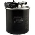 thumbnail image 1 of Baldwin BF46037 Fuel Filter For 14-21 Sprinter 2500 Sprinter 3500, 1 of 1
