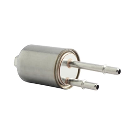 Baldwin BF7775 In-Line Fuel Filter