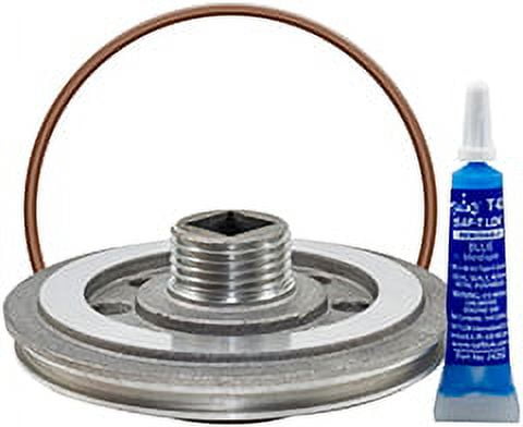 Baldwin BF7929 KIT Fuel Filter