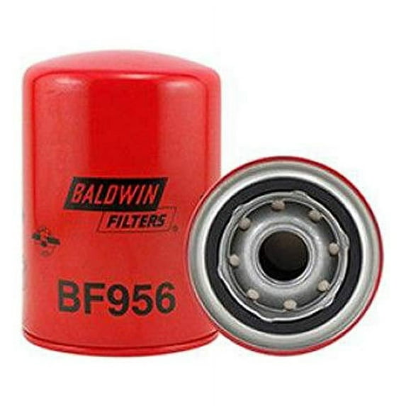 Baldwin BF956 Fuel Filter