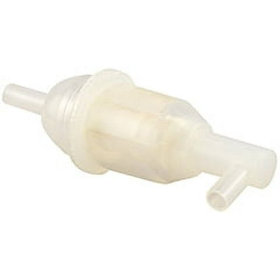 Baldwin BF9891-D Fuel Filter