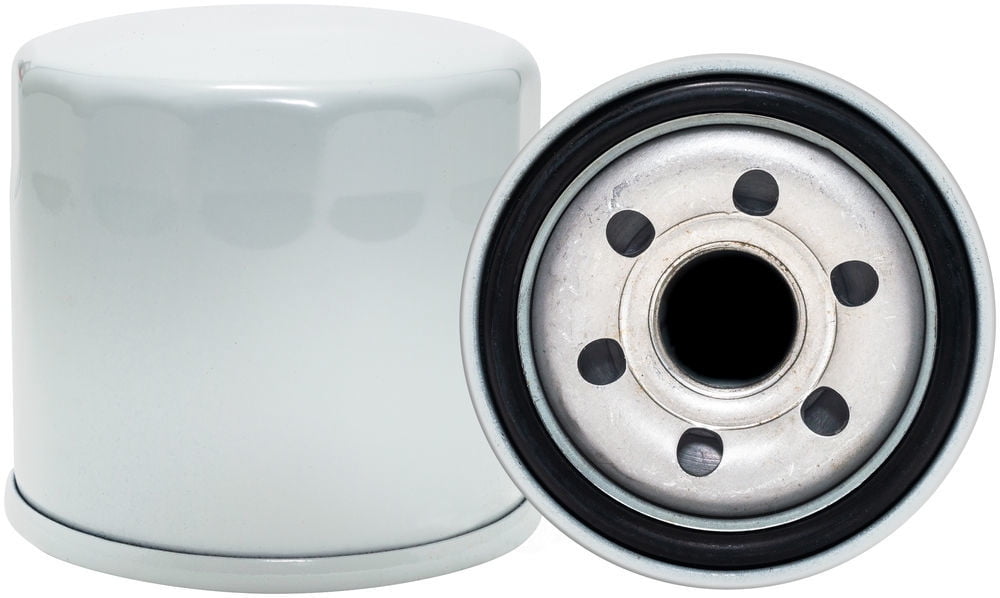 Baldwin BT23631 Transmission Filter