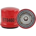 thumbnail image 1 of Baldwin BT8460 Transmission Spin Motor Oil Filter Fits Chevrolet Silverado/GMC Sierra, 1 of 3