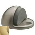 thumbnail image 1 of Baldwin Brass Floor Mount Stop, 1 of 7
