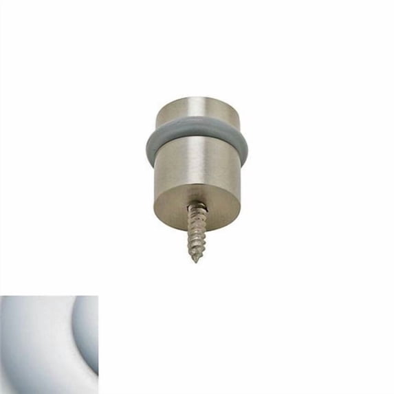 baldwin brass floor mount stop