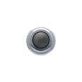 thumbnail image 1 of Baldwin Brass Wall/Handle Bumper, 1 of 7