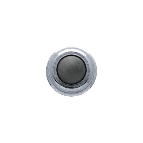 Baldwin Brass Wall/Handle Bumper