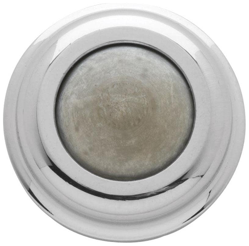 Baldwin Brass Wall/Handle Bumper