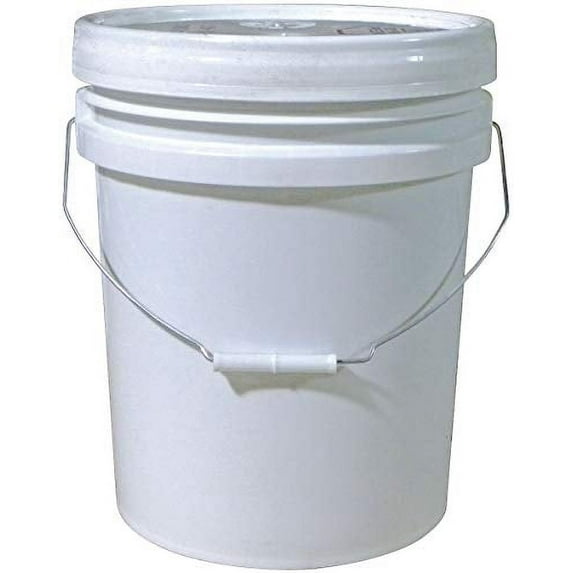 Baldwin CS5010 BTE Liquid Coolant Additive (5 Gallon Bucket)
