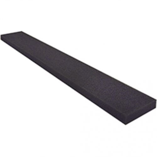 R65450 Baldwin® Cabin Air Filter Element fits John Deere 2355 2555 2755 4040 ...