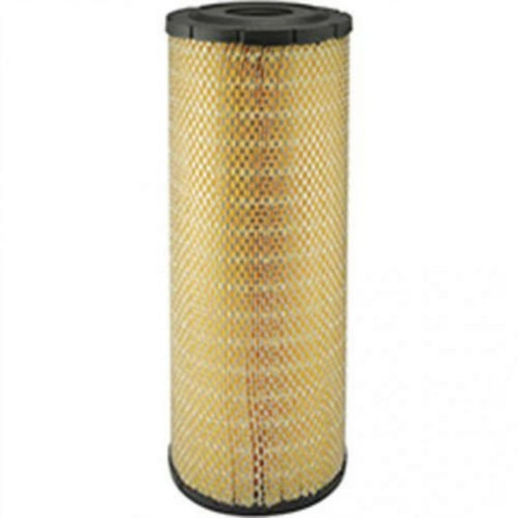 Baldwin® Cabin Air Filter Extreme Performance fits Case IH 2144 2166 2188 2344 2366 2377 2388 2577 2588 247752A1