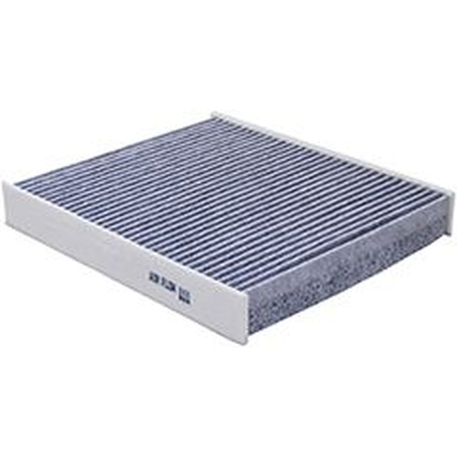Baldwin Cabin Air Filter PA10097 Fits select: 2020-2021 TOYOTA RAV4 ...