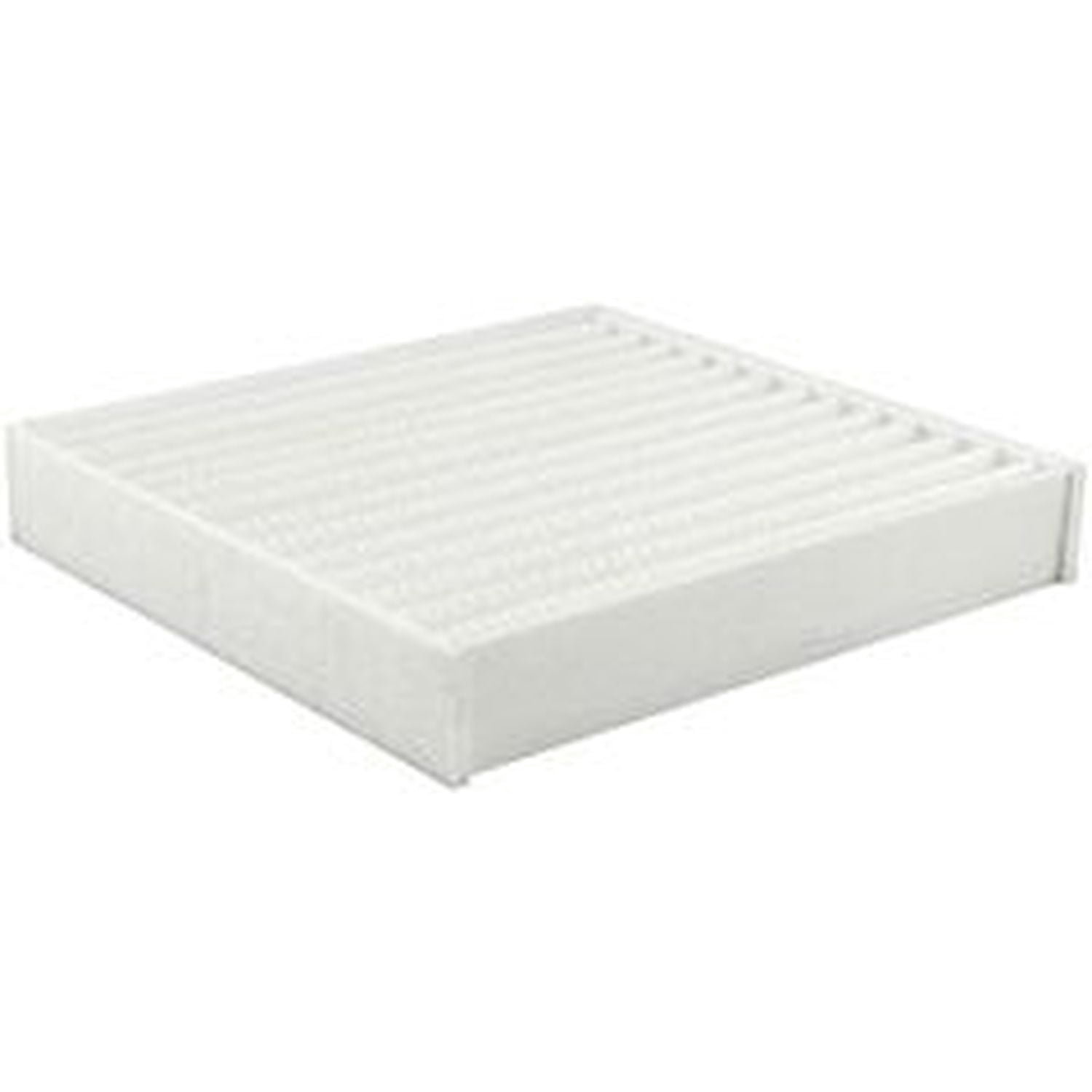 Baldwin Cabin Air Filter PA10157 Fits select: 2013-2016 TOYOTA SCION FR-S, 2017-2020 TOYOTA 86