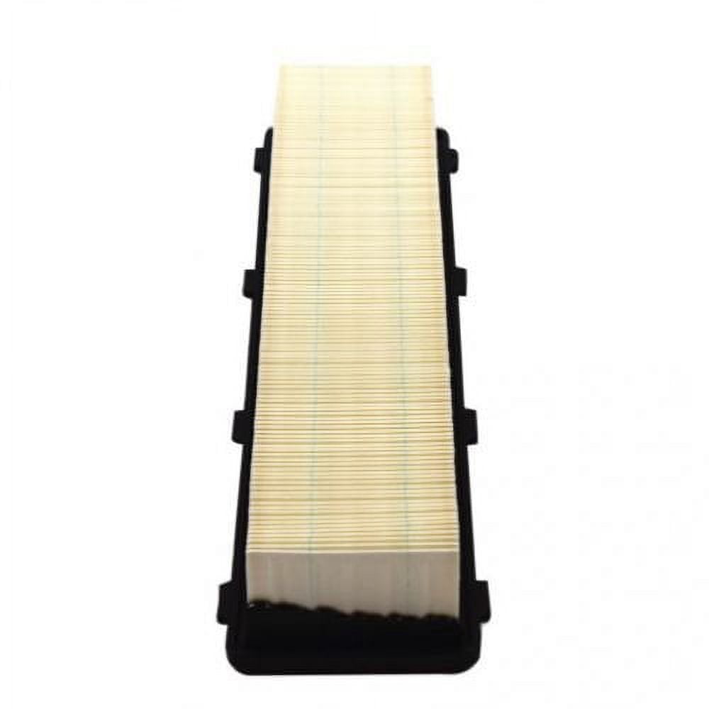 Baldwin® Cabin Air Filter fits Case IH MX100 MX110 MX120 MX135 