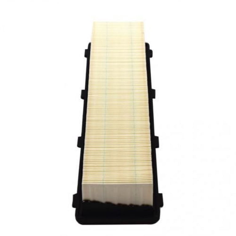 Baldwin® Cabin Air Filter fits Case IH MX100 MX110 MX120 MX135 