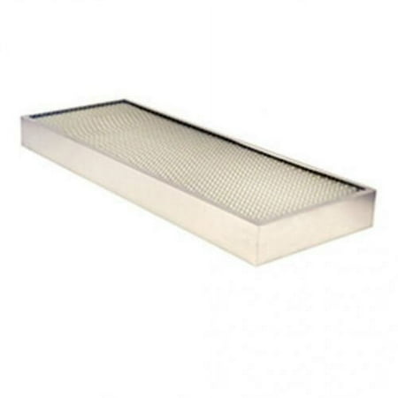 Baldwin® Cabin Air Filter fits Massey Ferguson 9695 9790 9795 9895 71393893 fits Challenger 660B 670B 680B fits Gleaner A85 A86 R55 R65 R66 R75 R76