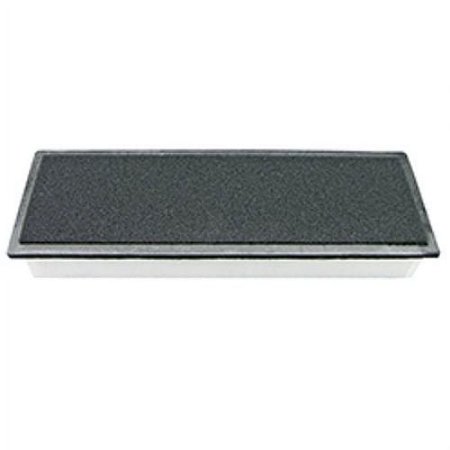 Baldwin® Cabin Air Filter with Foam fits New Holland T6030 T6050 TS115A T6070 fits Case IH Maxxum 125 MXU110 Maxxum 110 MXU115 MXU100 Maxxum 115
