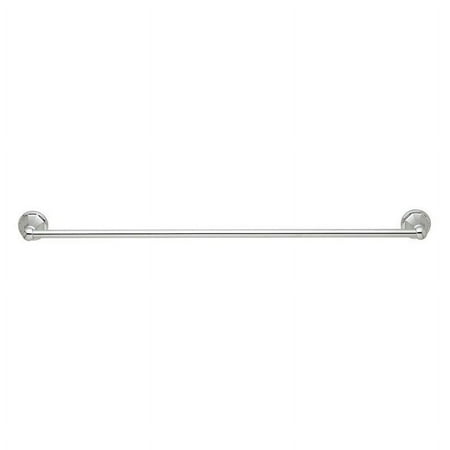 Baldwin Canaveral 3781.260.24 Towel Bar