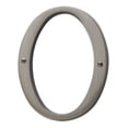 thumbnail image 1 of Baldwin Carded Surface Mount House Number, 1 of 7