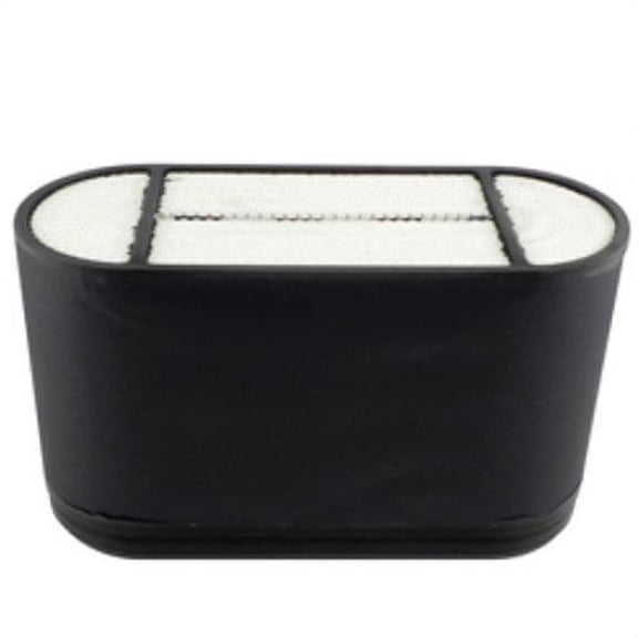 Baldwin Channel Air Filter Element fits John Deere 6120 6220 6320 6420 7220 AL119839 fits Wix 46937 fits Fram CA11029 fits Fleetguard AF26157