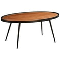 thumbnail image 1 of Baldwin Coffee Table, 1 of 2