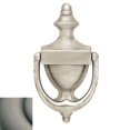 thumbnail image 1 of Baldwin Colonial Door Knocker, 1 of 7