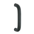 thumbnail image 1 of Baldwin Contemporary Door Pull Plate, 1 of 3