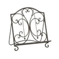 thumbnail image 1 of Baldwin Cook Book Stand, 1 of 4