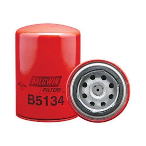 Baldwin Coolant Filter fits John Deere 4640 4650 4840 4850 8630 RE11992 fits Caterpillar 9Y4528 fits Ford E7NN8A469AA fits Wix 24070 fits Fram PR3383